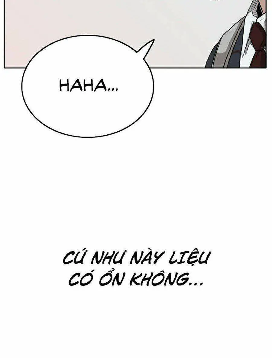 Người Xấu Nettruyen ZZZ Chương 1 Page 159