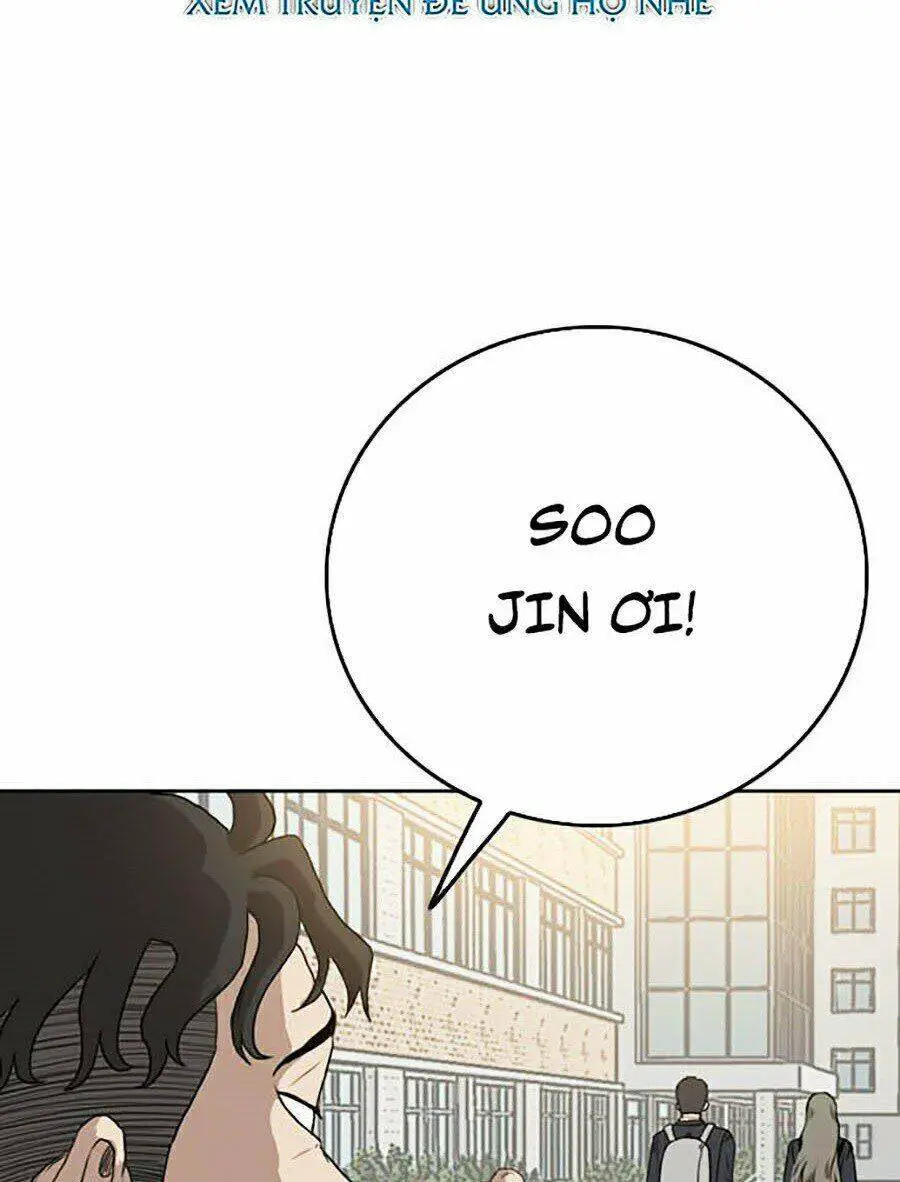 Người Xấu Nettruyen ZZZ Chương 1 Page 161