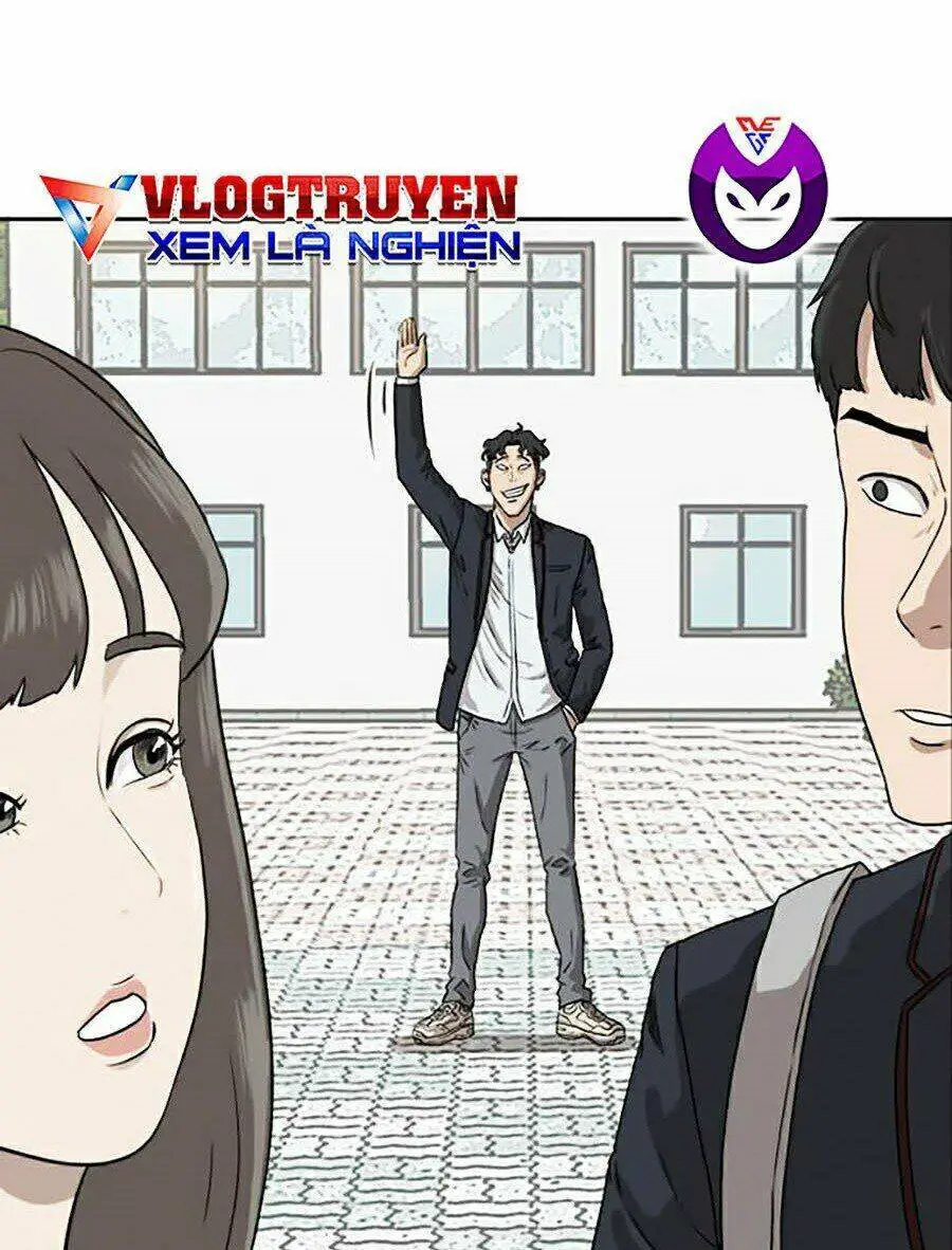 Người Xấu Nettruyen ZZZ Chương 1 Page 163