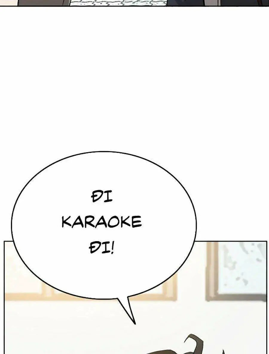 Người Xấu Nettruyen ZZZ Chương 1 Page 164