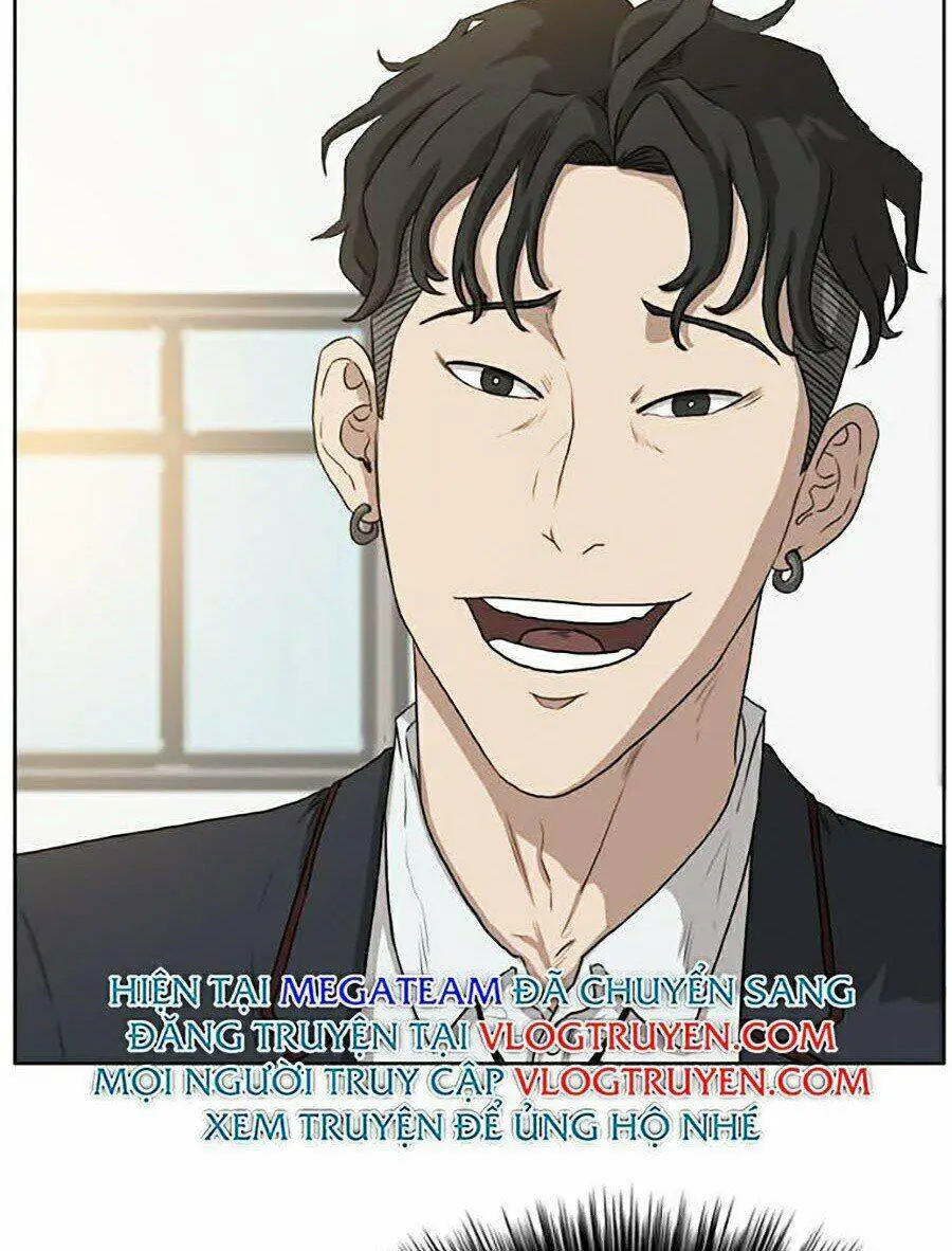 Người Xấu Nettruyen ZZZ Chương 1 Page 165