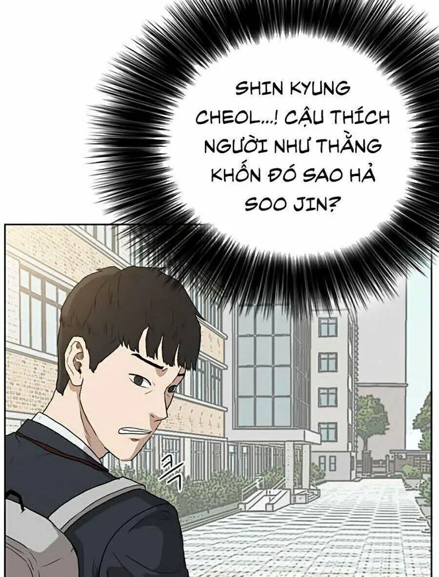 Người Xấu Nettruyen ZZZ Chương 1 Page 166