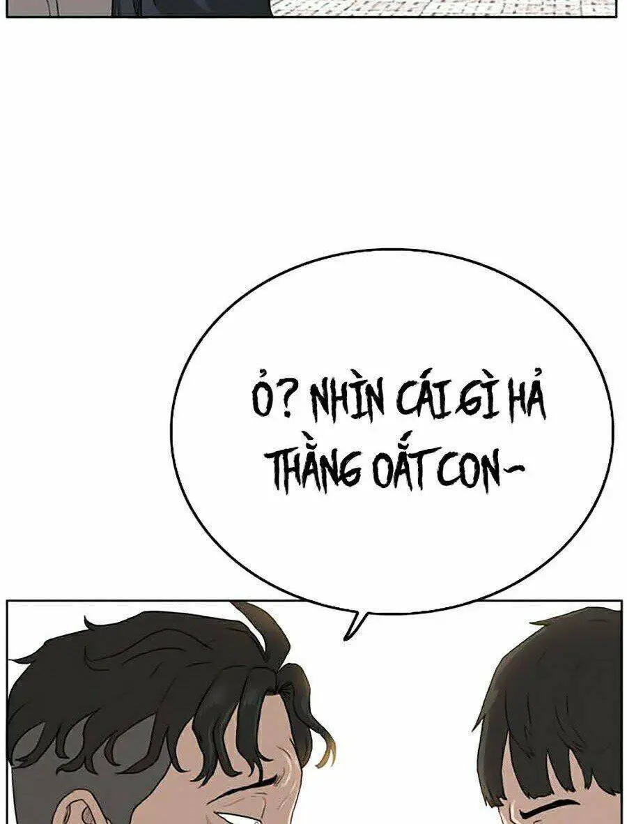 Người Xấu Nettruyen ZZZ Chương 1 Page 167