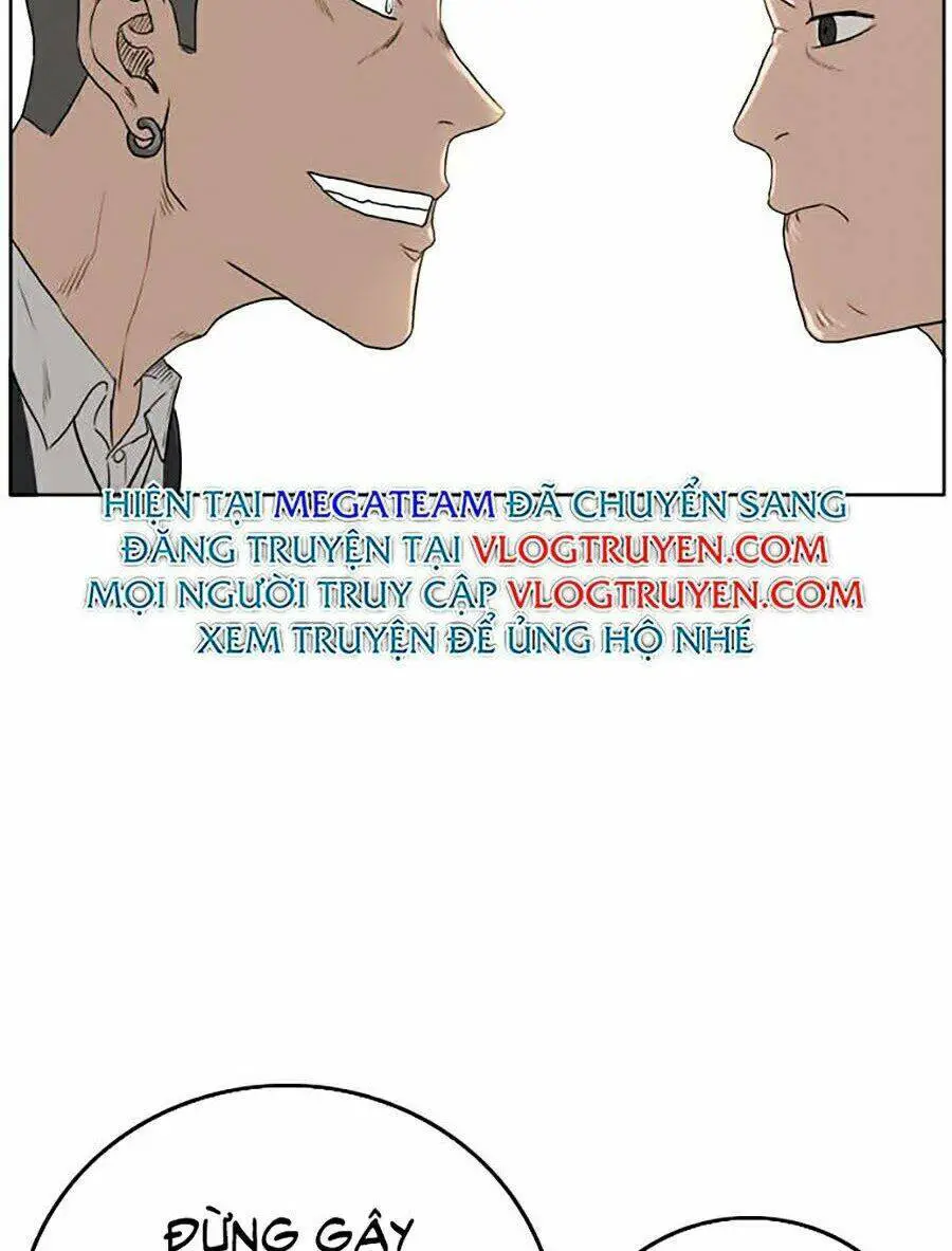 Người Xấu Nettruyen ZZZ Chương 1 Page 168