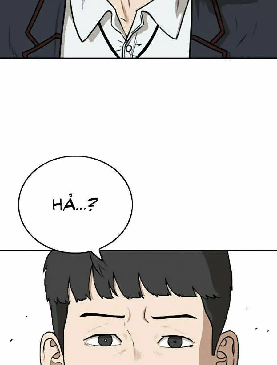 Người Xấu Nettruyen ZZZ Chương 1 Page 172