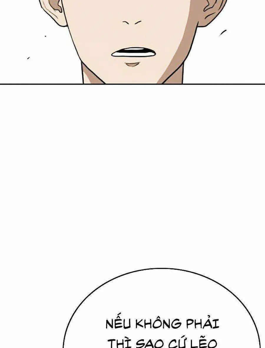 Người Xấu Nettruyen ZZZ Chương 1 Page 173