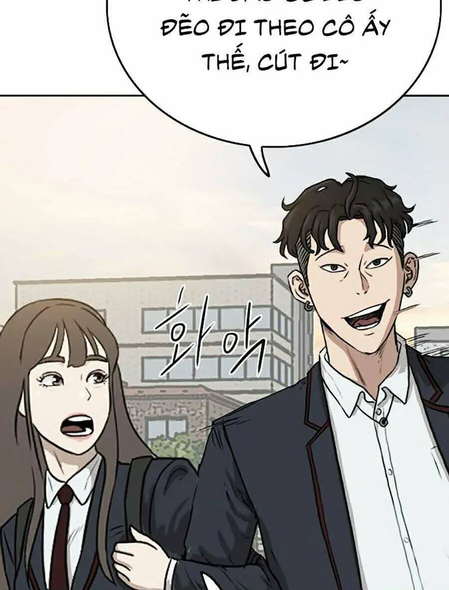 Người Xấu Nettruyen ZZZ Chương 1 Page 174