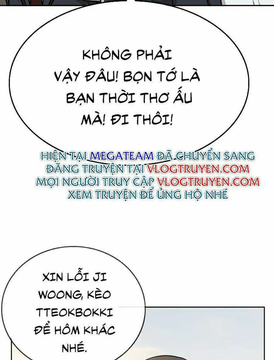 Người Xấu Nettruyen ZZZ Chương 1 Page 175