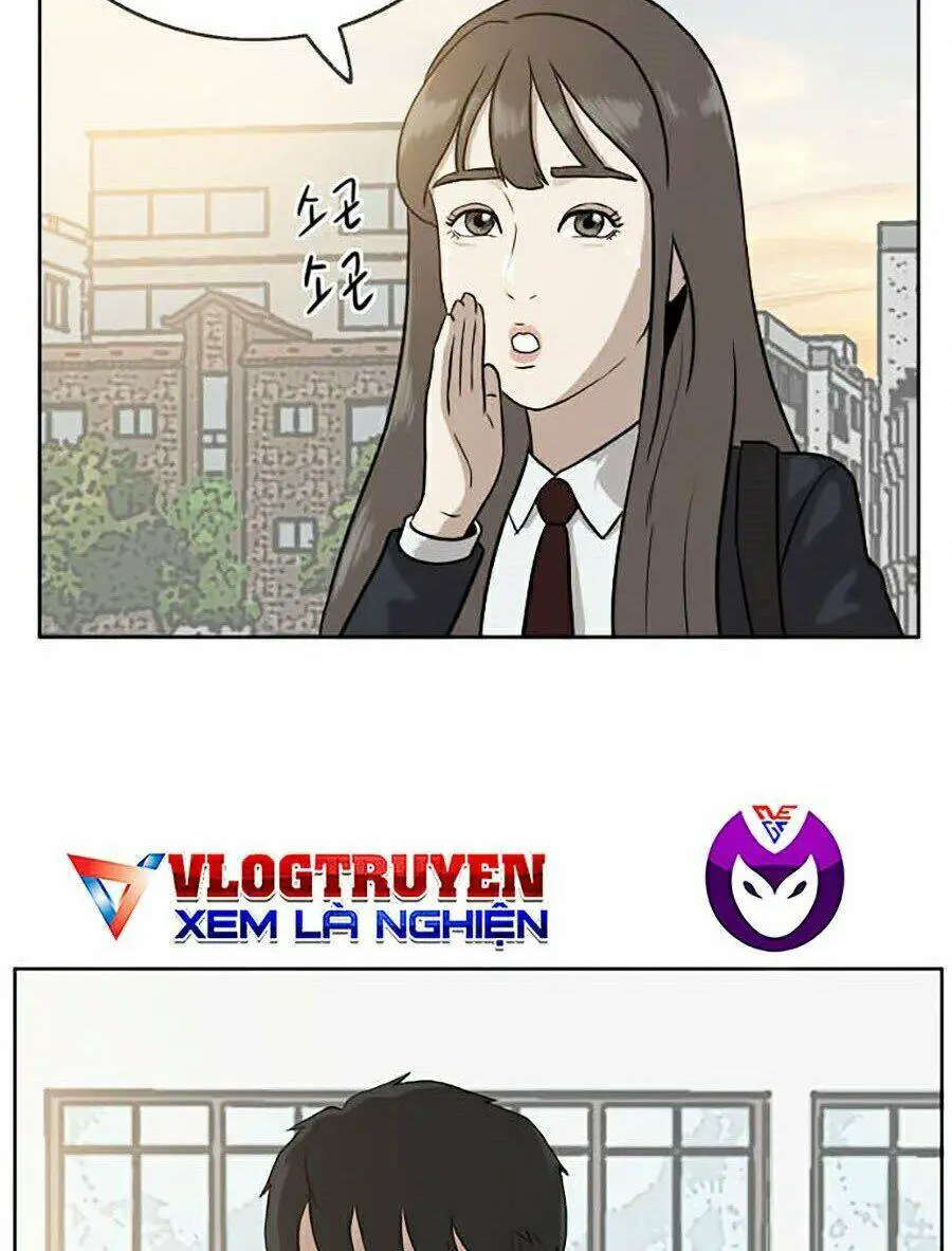 Người Xấu Nettruyen ZZZ Chương 1 Page 176
