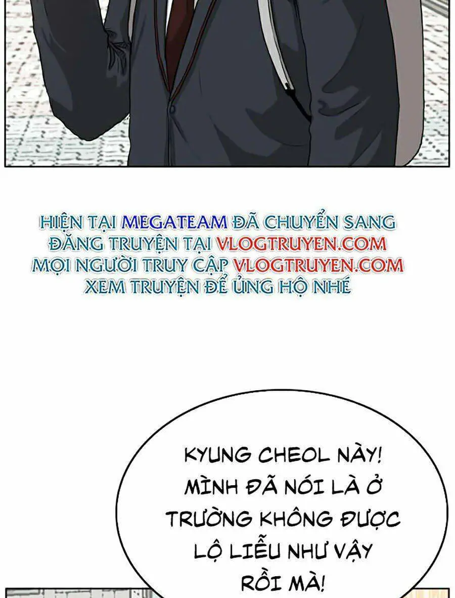 Người Xấu Nettruyen ZZZ Chương 1 Page 179