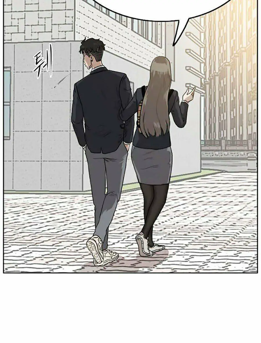 Người Xấu Nettruyen ZZZ Chương 1 Page 180