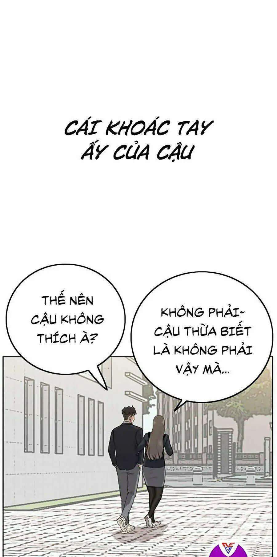 Người Xấu Nettruyen ZZZ Chương 1 Page 181