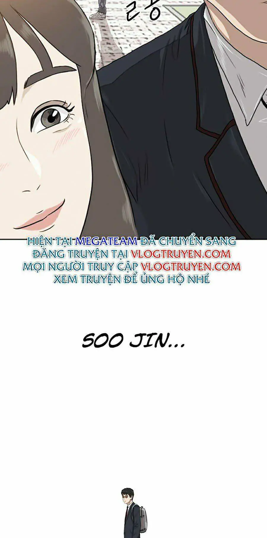 Người Xấu Nettruyen ZZZ Chương 1 Page 184