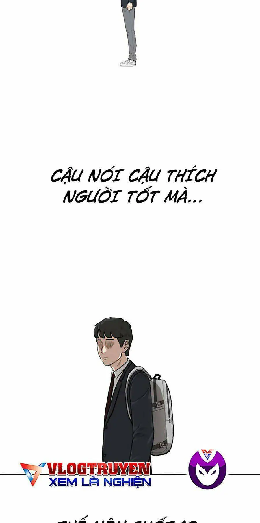 Người Xấu Nettruyen ZZZ Chương 1 Page 185
