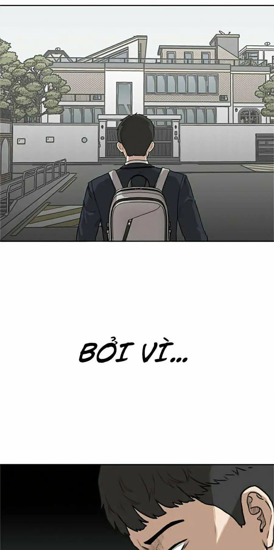 Người Xấu Nettruyen ZZZ Chương 1 Page 190