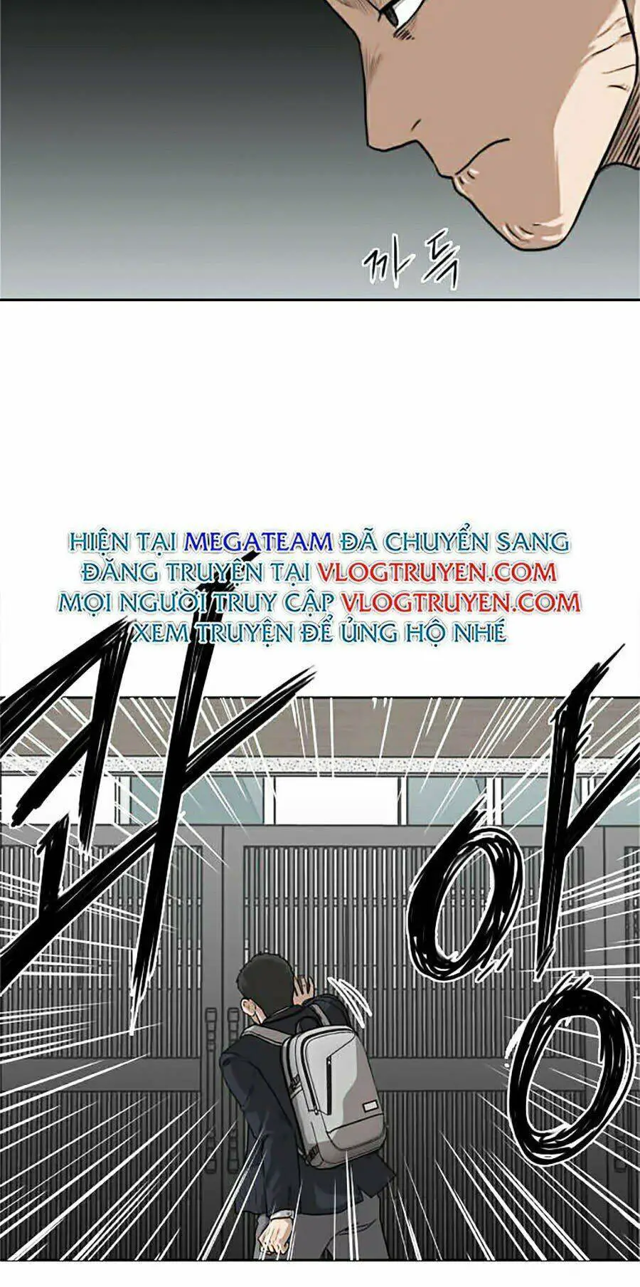 Người Xấu Nettruyen ZZZ Chương 1 Page 191
