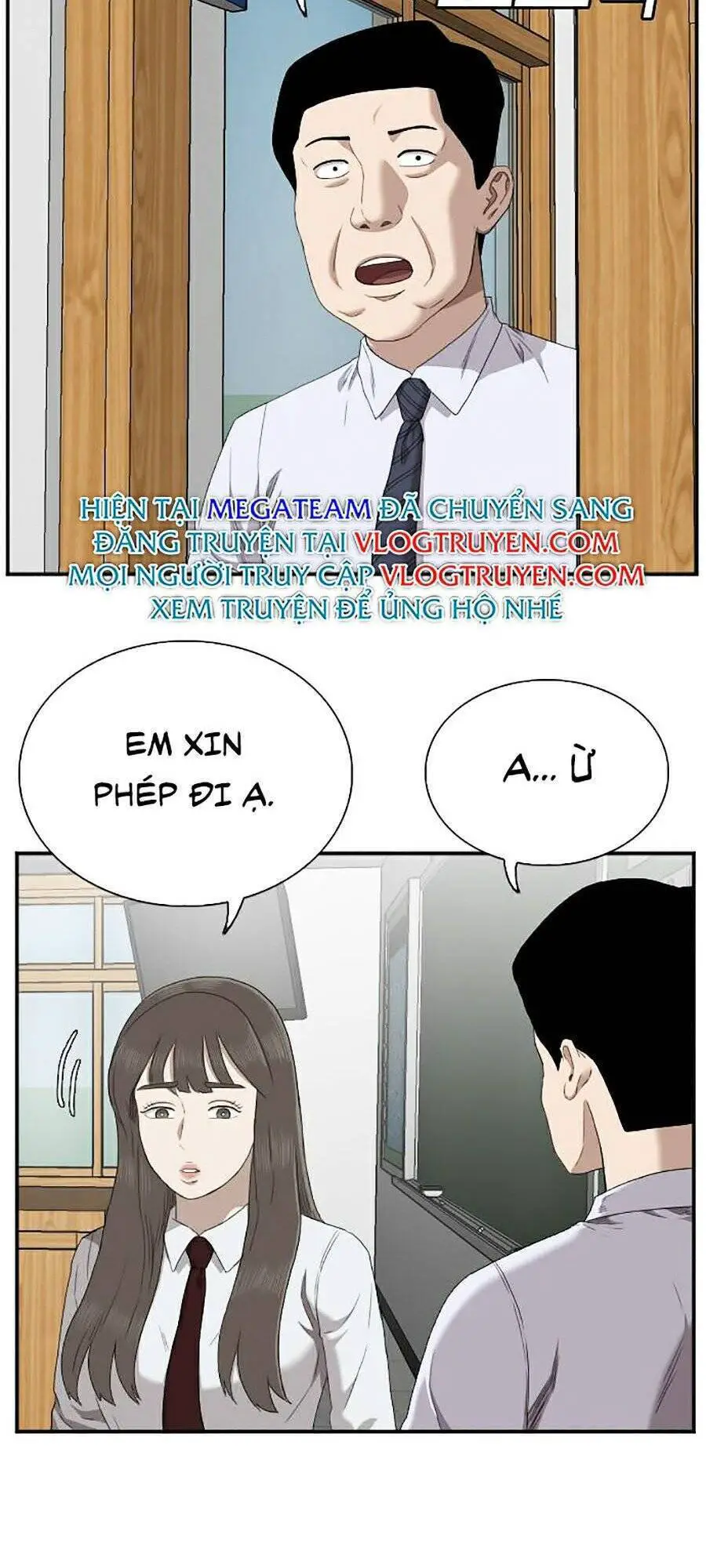 Người Xấu Nettruyen ZZZ Chương 46 Page 59