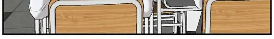Người Xấu Nettruyen ZZZ Chương 46 Page 62