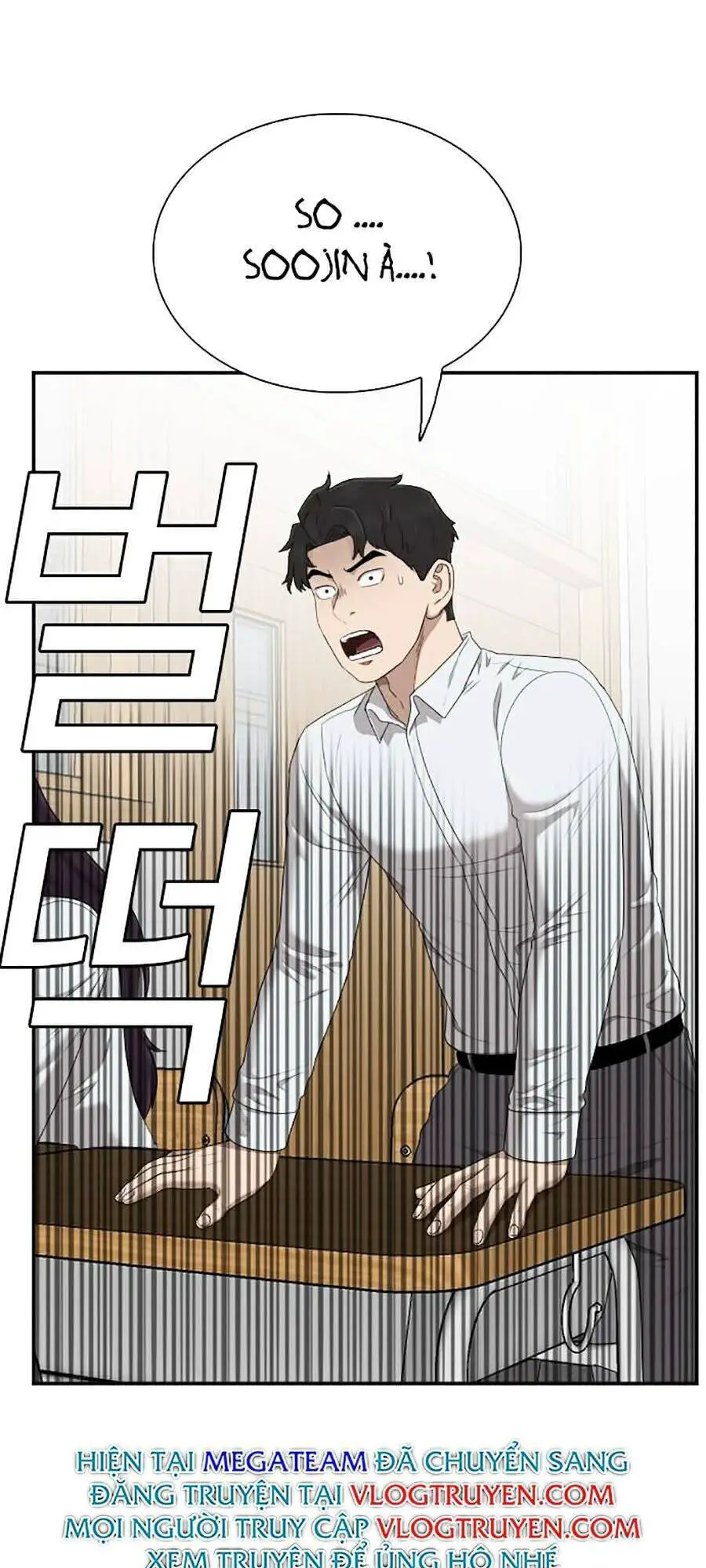 Người Xấu Nettruyen ZZZ Chương 46 Page 63