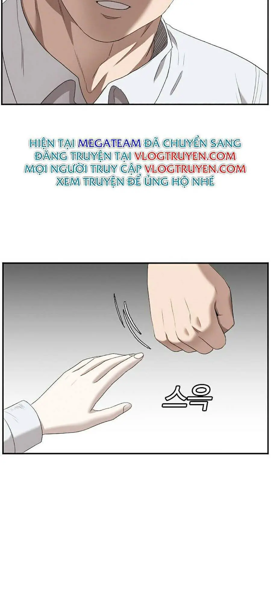 Người Xấu Nettruyen ZZZ Chương 46 Page 69