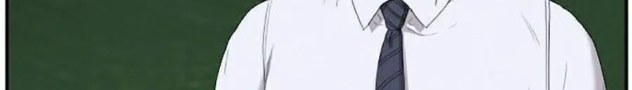 Người Xấu Nettruyen ZZZ Chương 46 Page 72