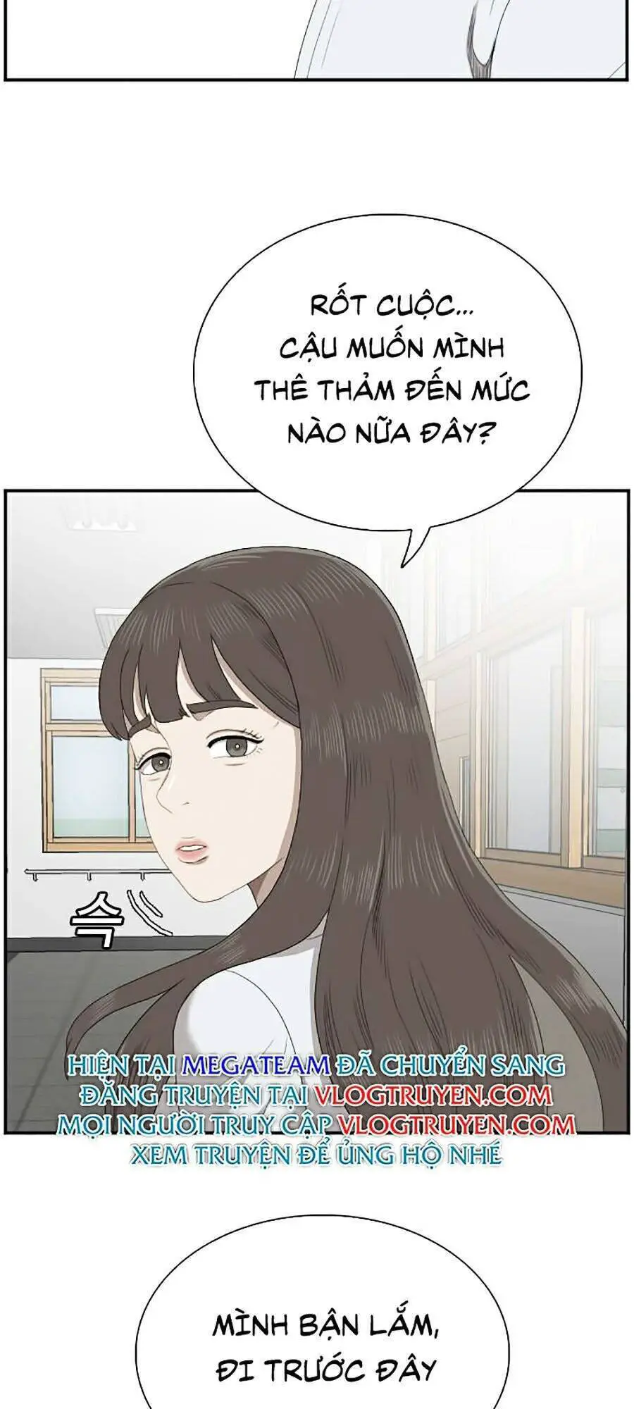 Người Xấu Nettruyen ZZZ Chương 46 Page 87