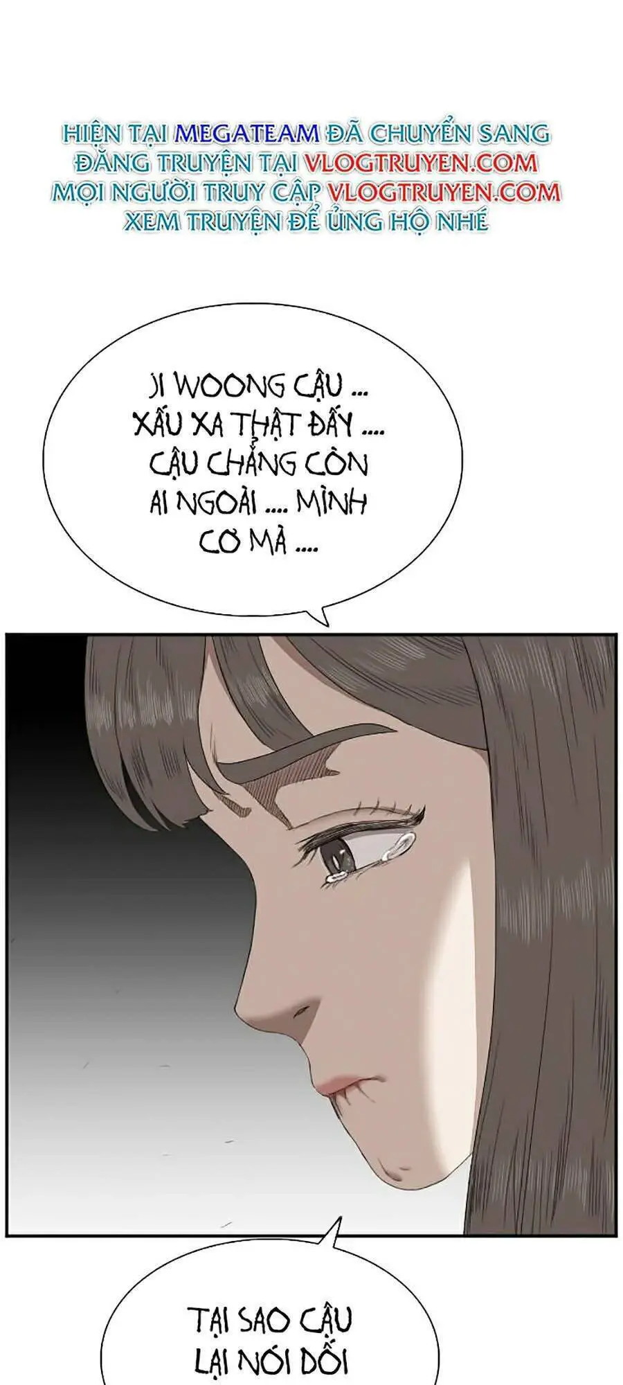 Người Xấu Nettruyen ZZZ Chương 46 Page 91