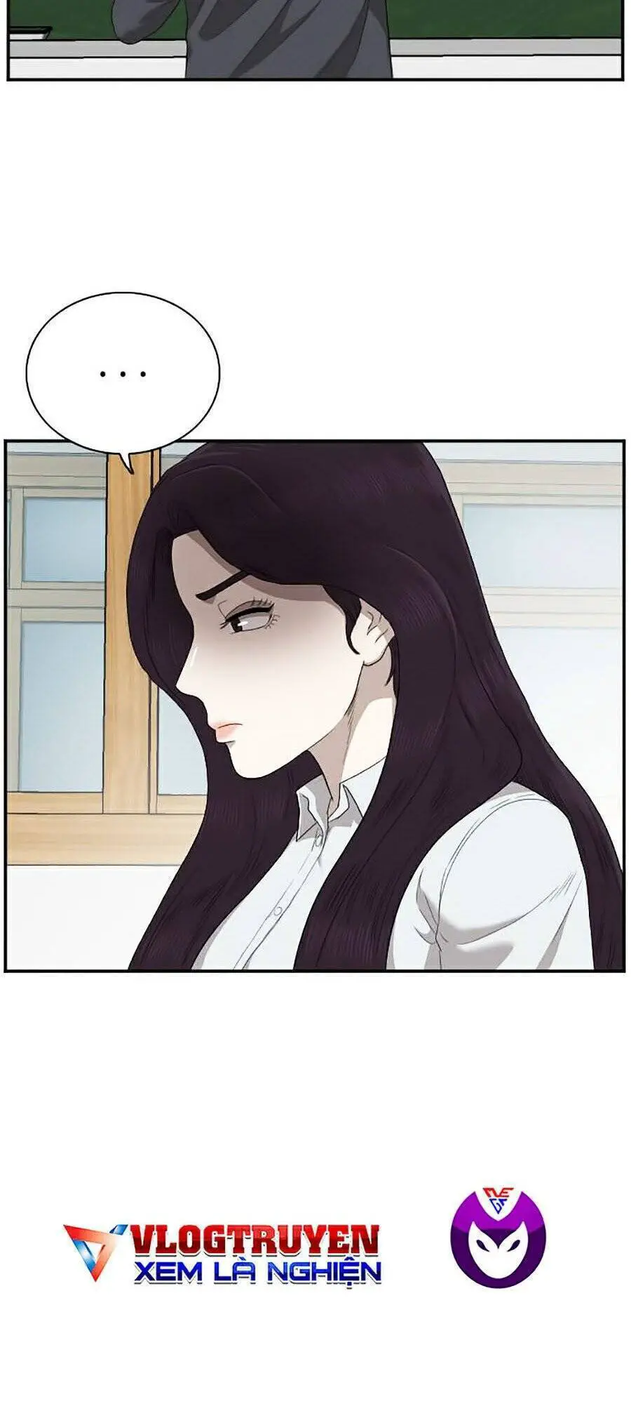 Người Xấu Nettruyen ZZZ Chương 46 Page 97