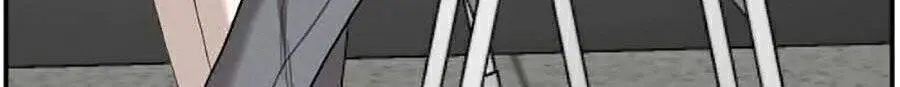 Người Xấu Nettruyen ZZZ Chương 46 Page 108
