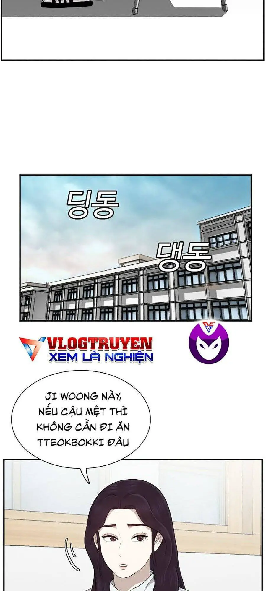 Người Xấu Nettruyen ZZZ Chương 46 Page 111