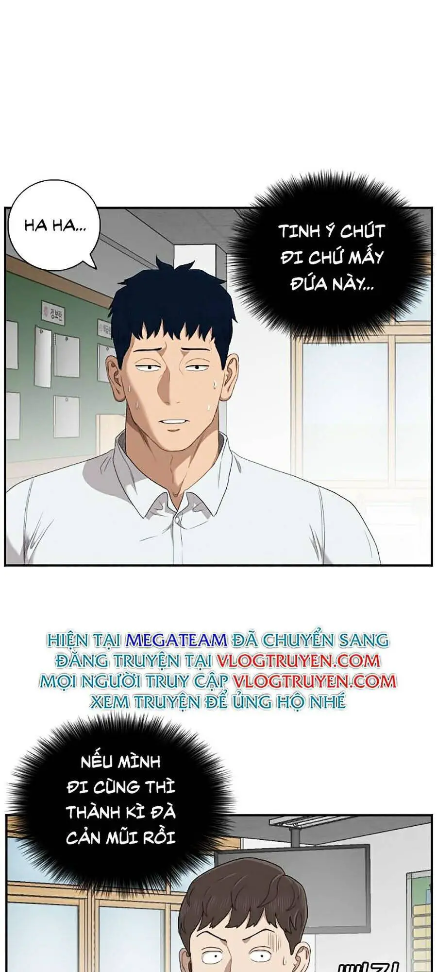 Người Xấu Nettruyen ZZZ Chương 46 Page 121