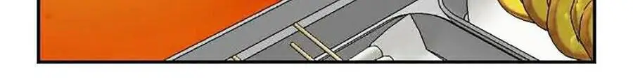 Người Xấu Nettruyen ZZZ Chương 46 Page 126
