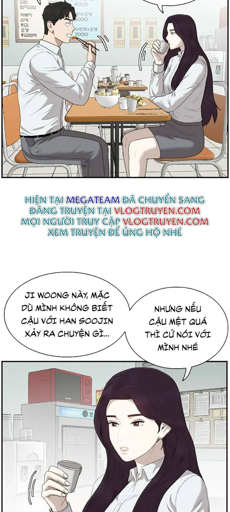Người Xấu Nettruyen ZZZ Chương 46 Page 131