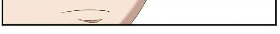 Người Xấu Nettruyen ZZZ Chương 46 Page 138
