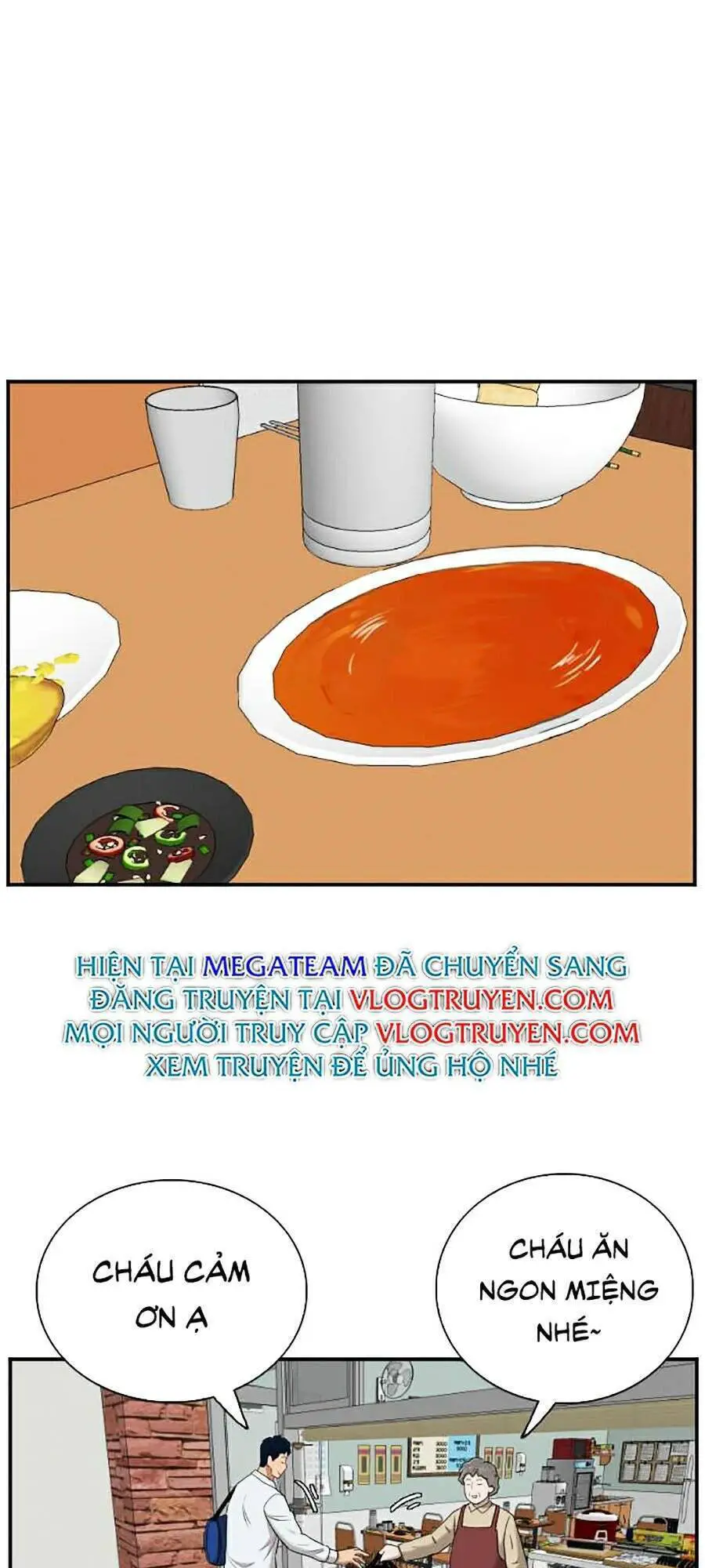 Người Xấu Nettruyen ZZZ Chương 46 Page 139