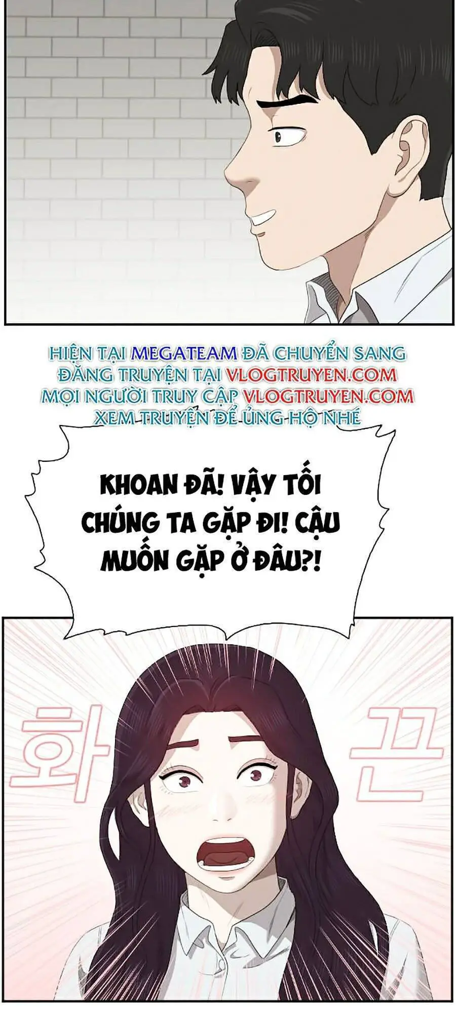 Người Xấu Nettruyen ZZZ Chương 46 Page 149