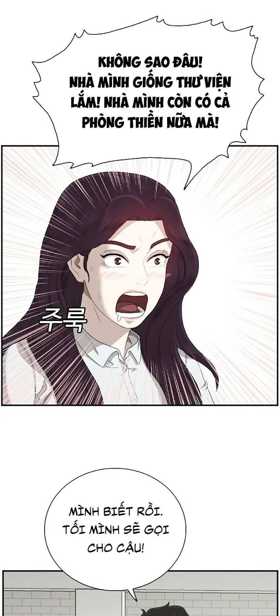 Người Xấu Nettruyen ZZZ Chương 46 Page 152
