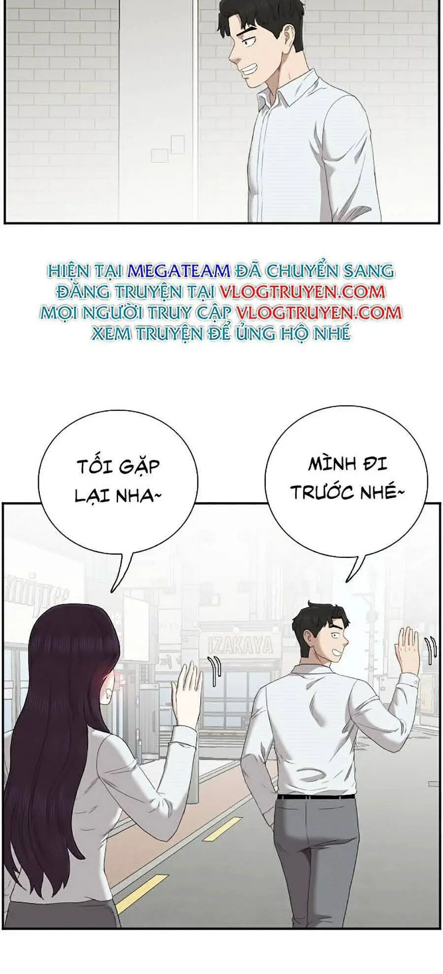 Người Xấu Nettruyen ZZZ Chương 46 Page 153