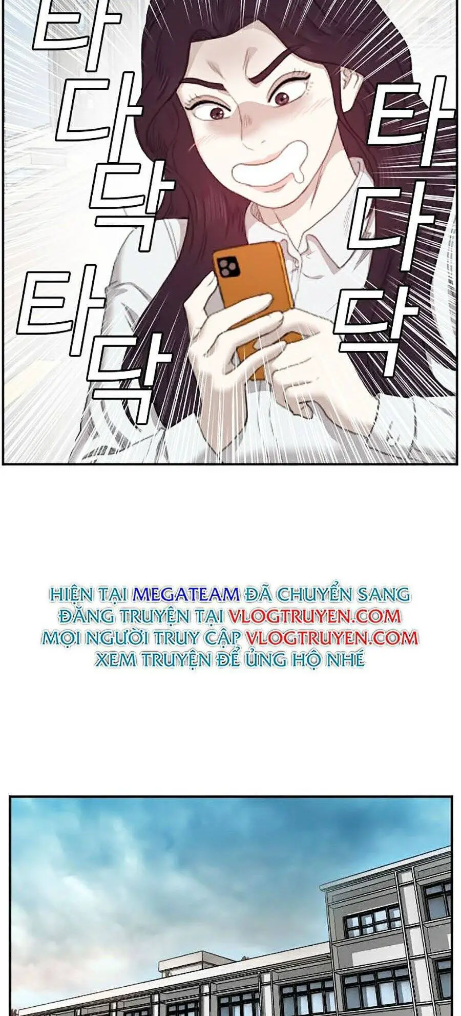 Người Xấu Nettruyen ZZZ Chương 46 Page 155