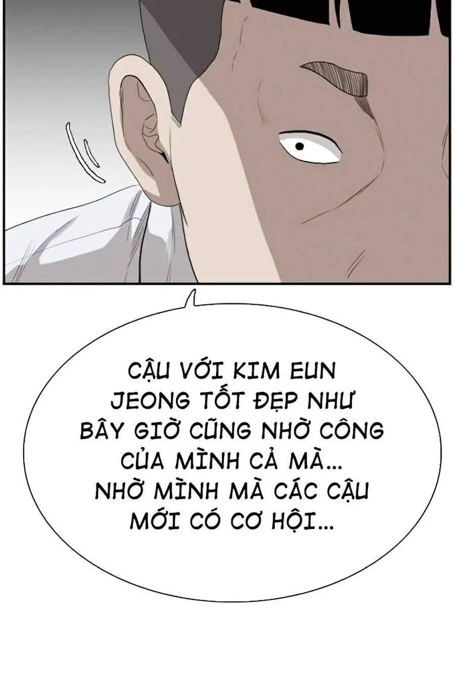 Người Xấu Nettruyen ZZZ Chương 70 Page 80