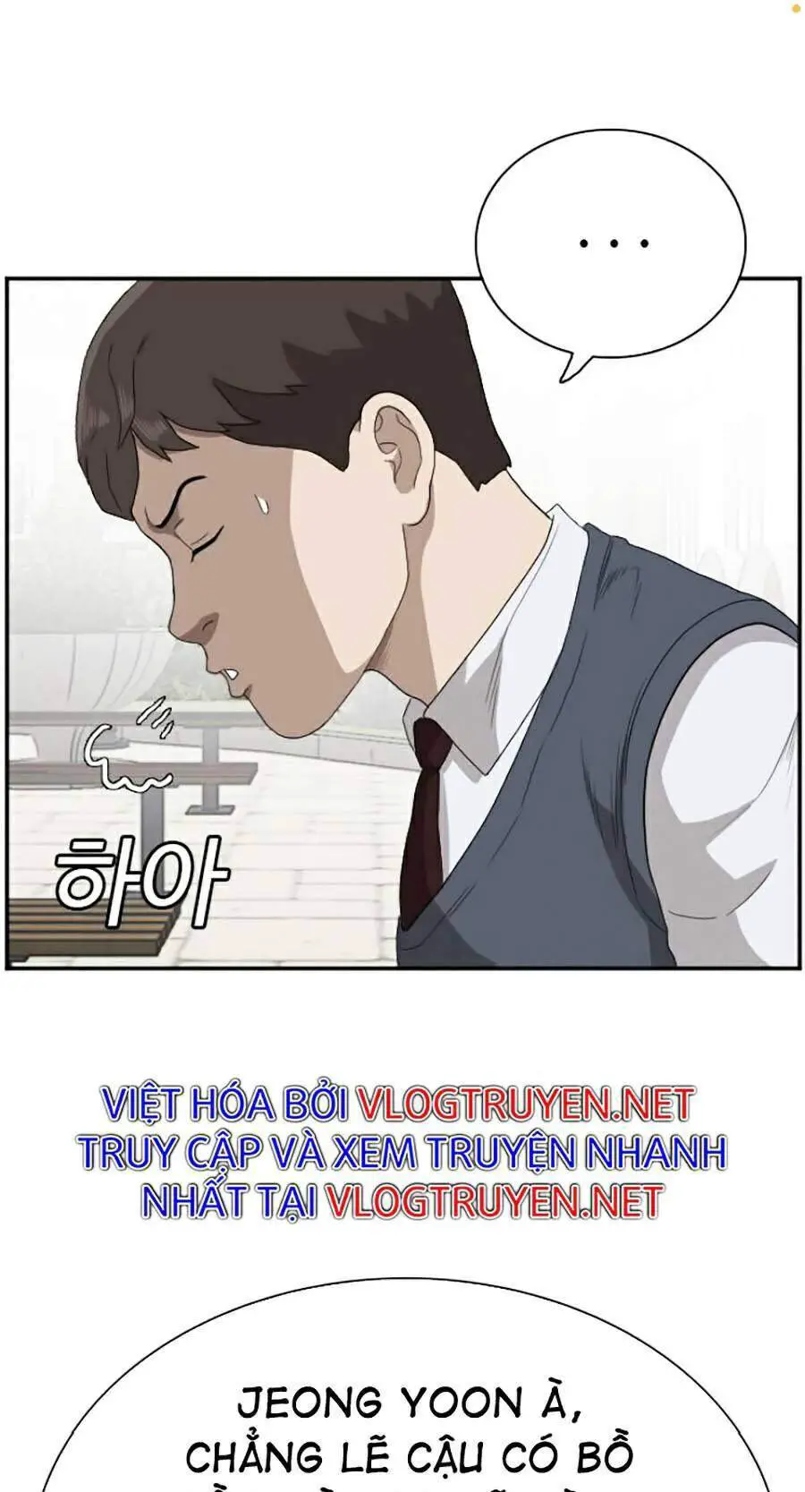 Người Xấu Nettruyen ZZZ Chương 70 Page 81