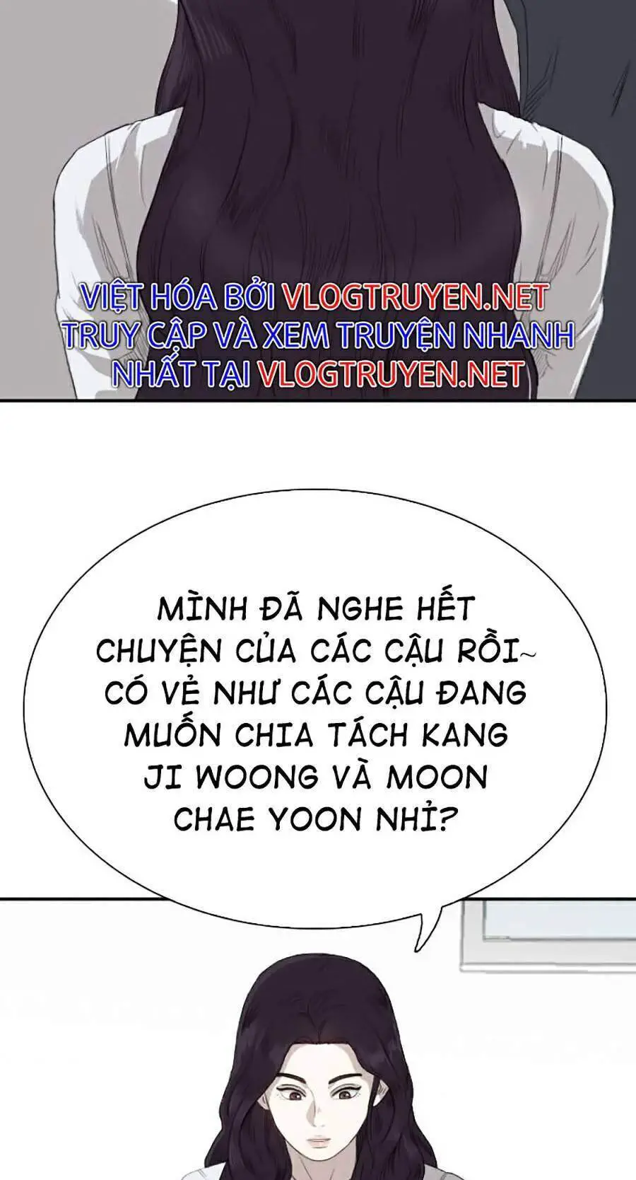 Người Xấu Nettruyen ZZZ Chương 70 Page 85