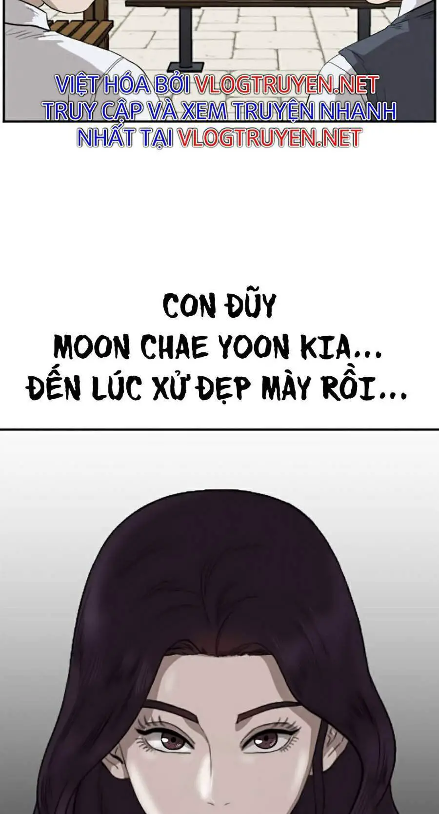 Người Xấu Nettruyen ZZZ Chương 70 Page 89