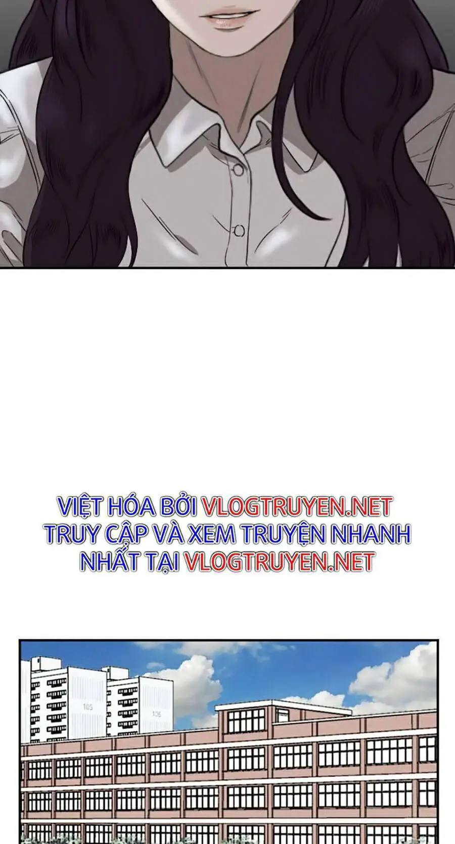 Người Xấu Nettruyen ZZZ Chương 70 Page 90