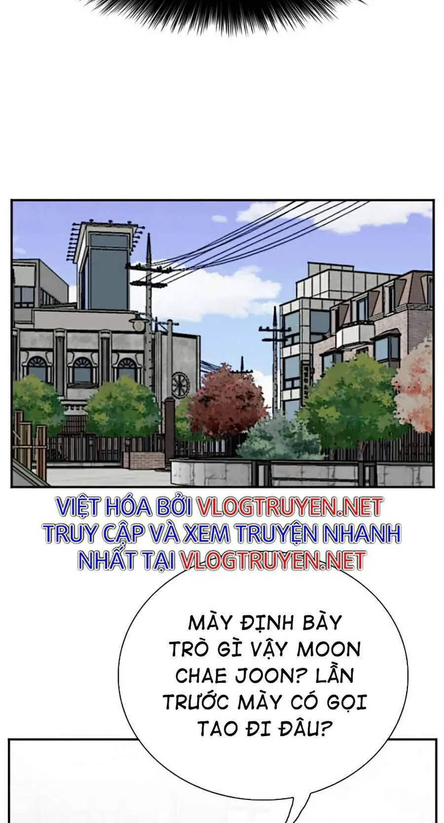 Người Xấu Nettruyen ZZZ Chương 70 Page 96