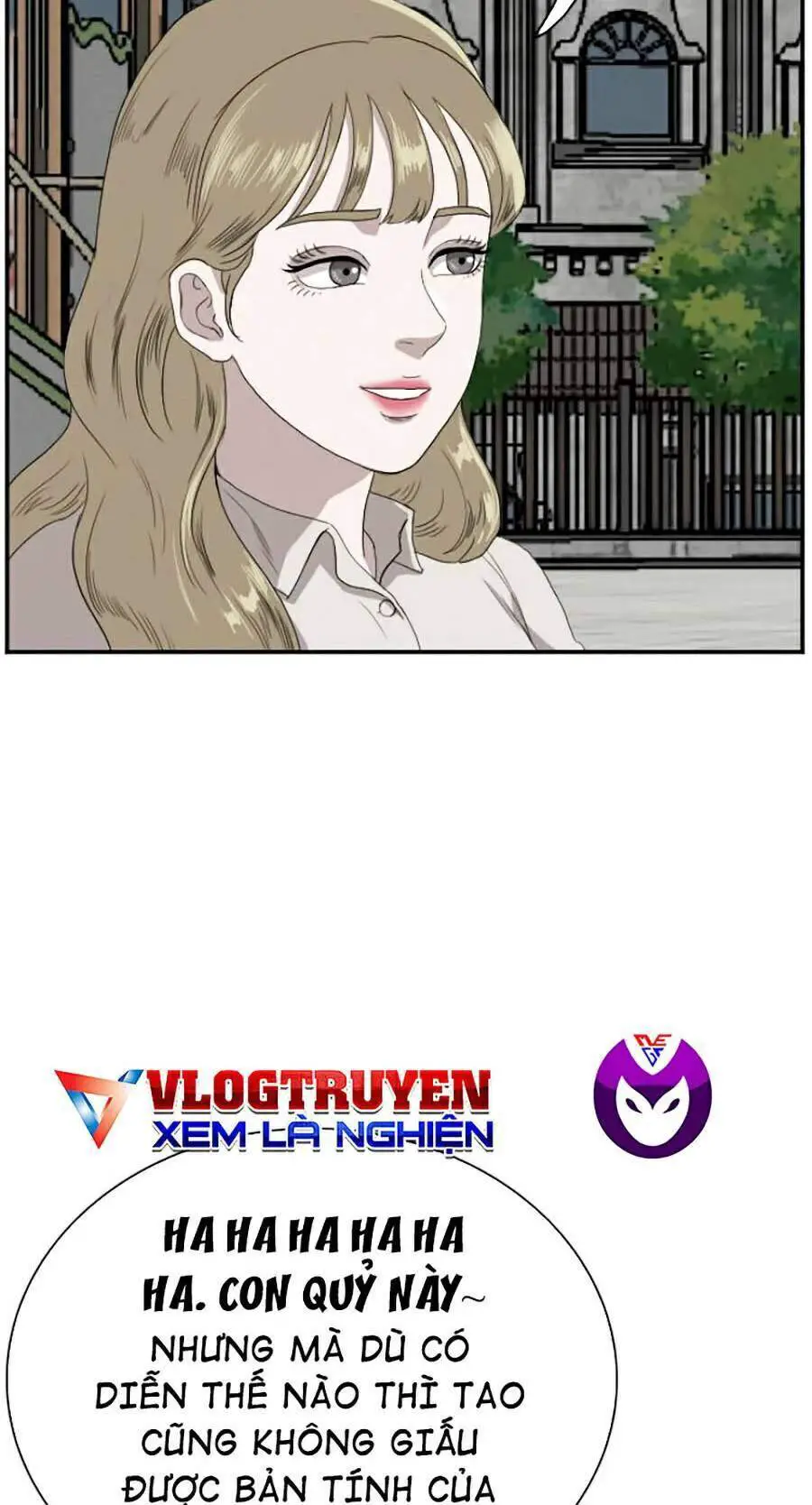 Người Xấu Nettruyen ZZZ Chương 70 Page 98