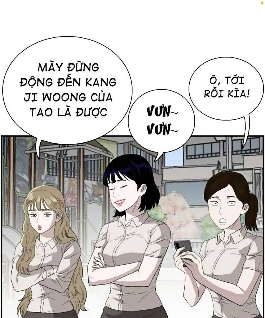 Người Xấu Nettruyen ZZZ Chương 70 Page 101