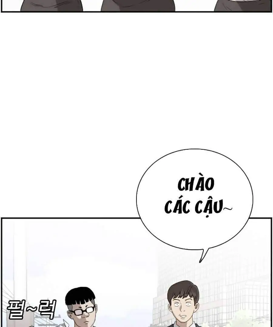 Người Xấu Nettruyen ZZZ Chương 70 Page 102