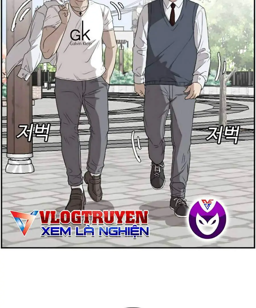Người Xấu Nettruyen ZZZ Chương 70 Page 103