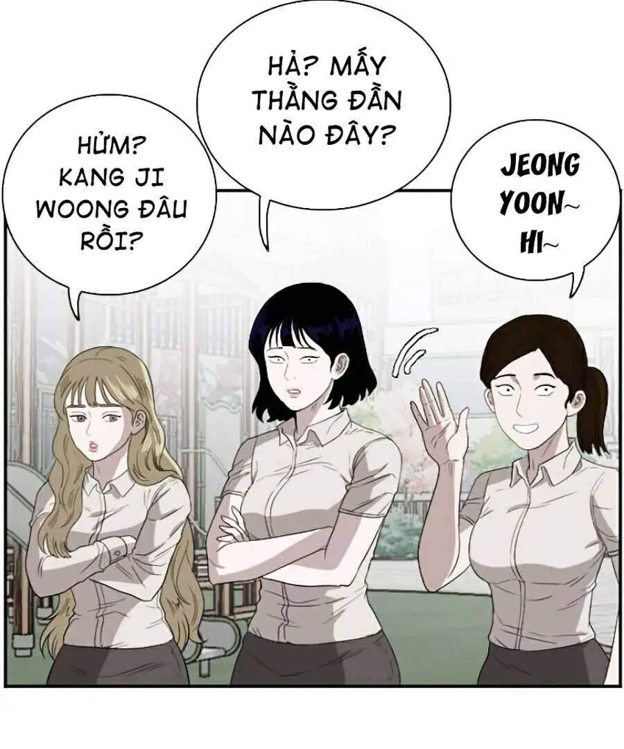 Người Xấu Nettruyen ZZZ Chương 70 Page 104